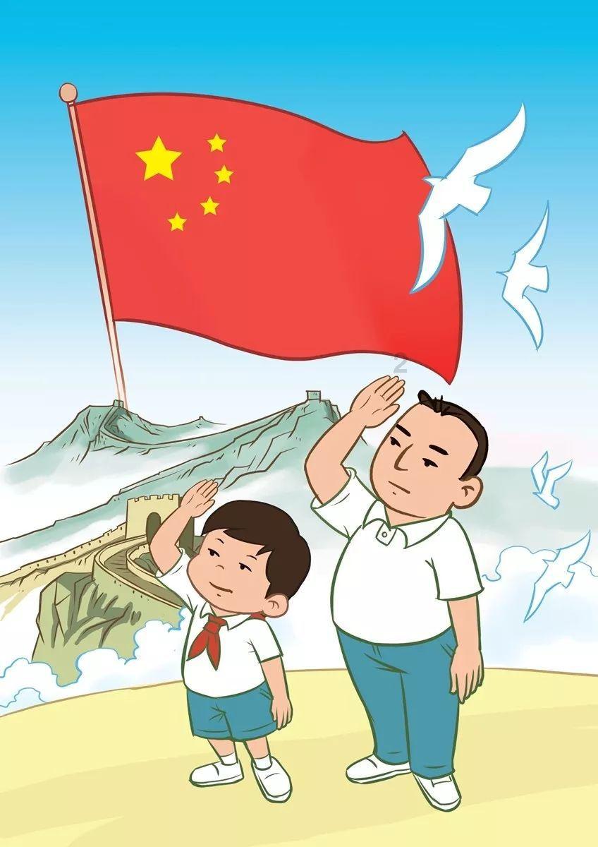 美图秀秀下载2023最新版